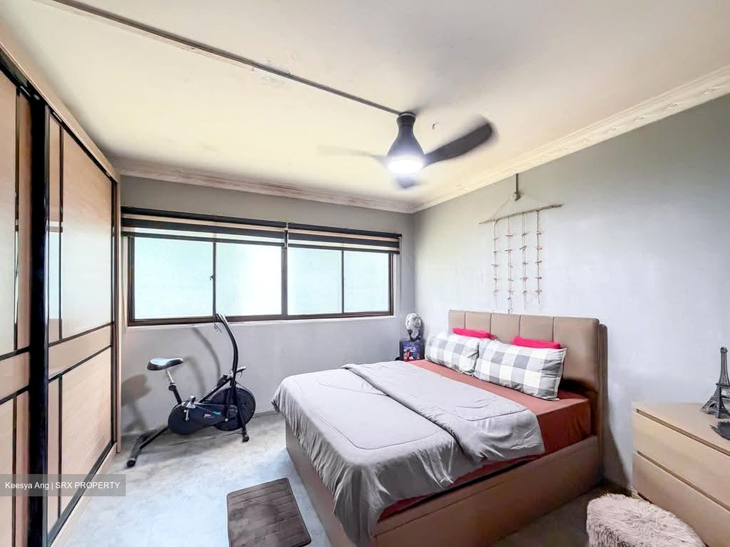 Blk 459 Jurong West Street 41 (Jurong West), HDB 4 Rooms #639796961